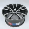 ขอบล้อ Forged ล้อ X5 x6 คุณภาพสูง